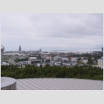 27_040 Reykjavik.jpg